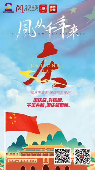 34efcf5c3ed5ee2c5efb79344e387232.png