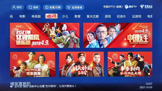 4af59a834312e496c9083b8db5afb80a.png