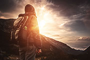 a3f16f6194cea33e3918b034dedee9bb.jpg