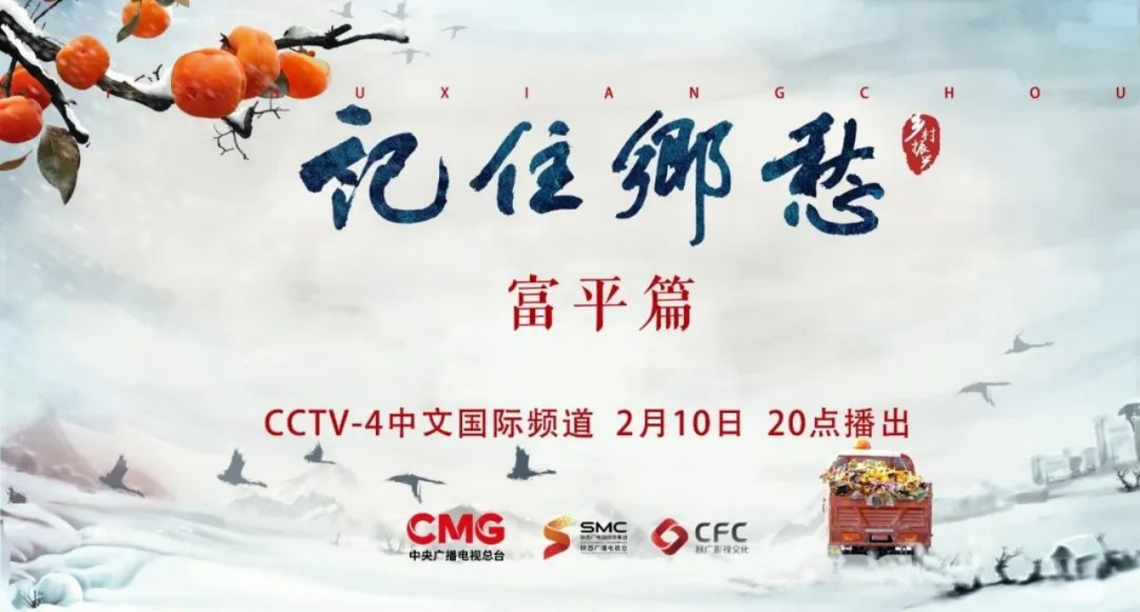 af0bb865d1c367325b146ede99c966c8.png