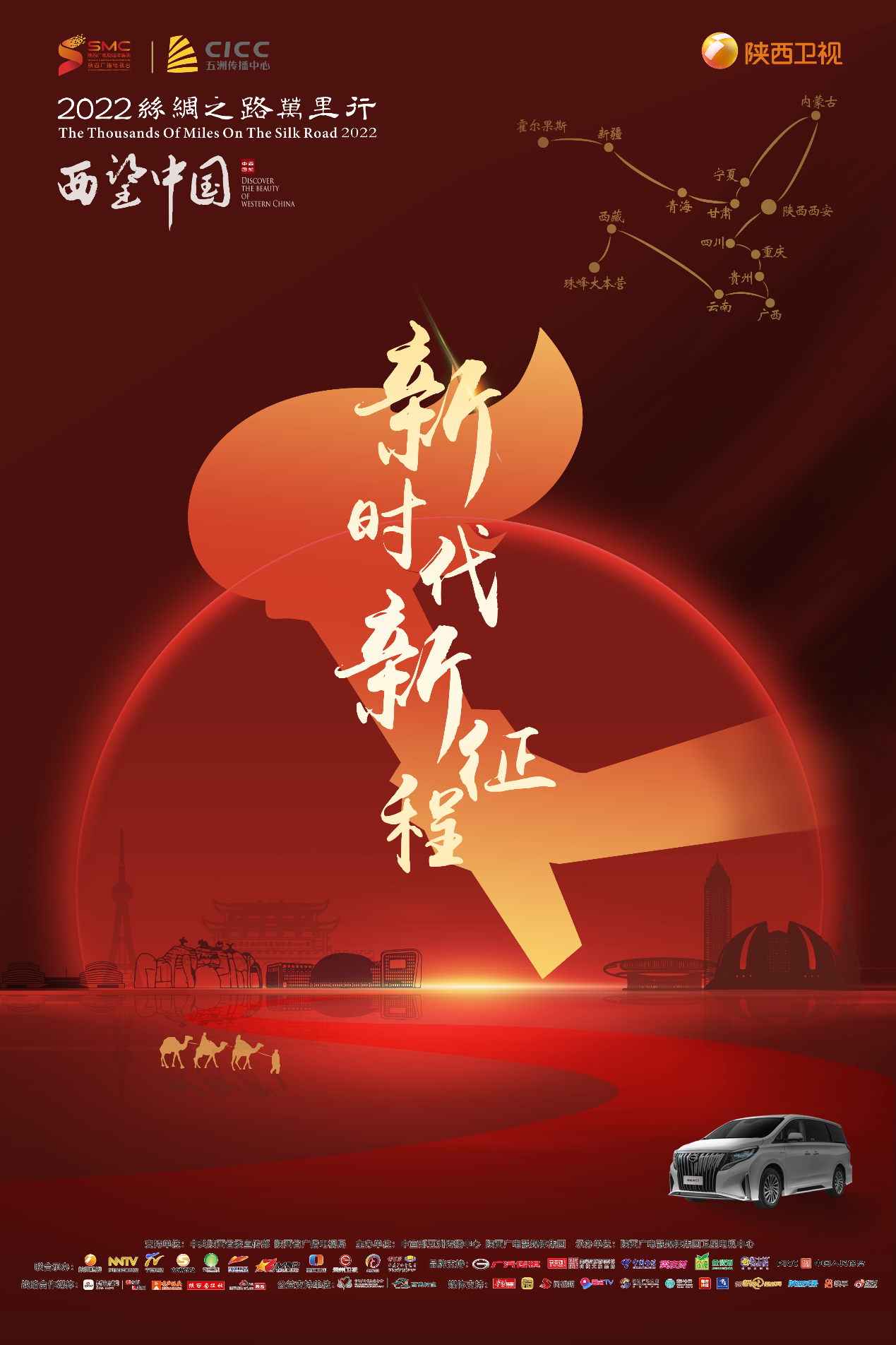 763aae22026c8f44f3ef061750d5ca66.png