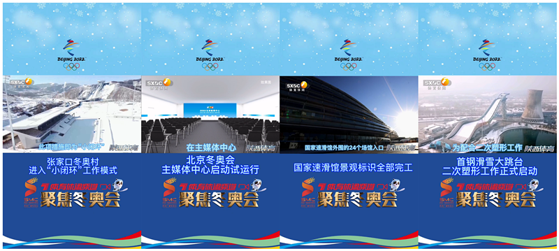 10a3b501626ab92e6b7777de51037a7a.png