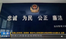 38c7ff4b53cd46d961482e6c9faf07e3.png