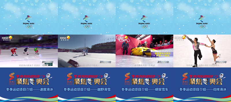 7c2feb962d73073c2edef13cc398df63.png