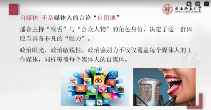 482ecbb176d0f1aea04f7fb36b9e8bd9.png