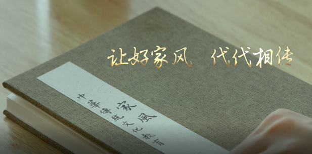 a549a11d8b3d66459b21a2bc24830ae7.png