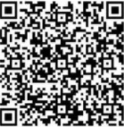 c3199212e81a62172079e251e629dd1a.png