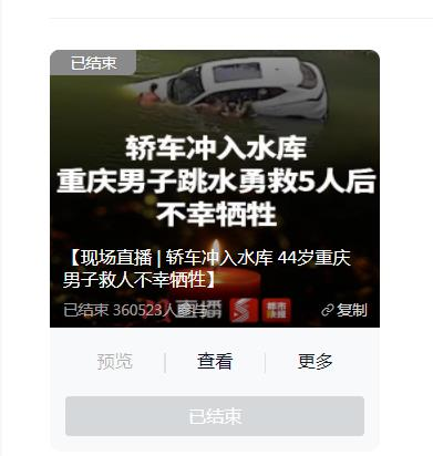 aa055ea7109a283745d25417e7949df1.png