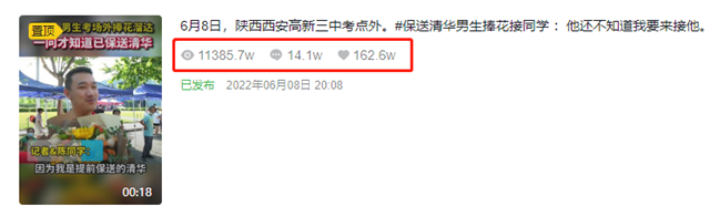 61e5726fac98af114e5dbb256ca99650.png