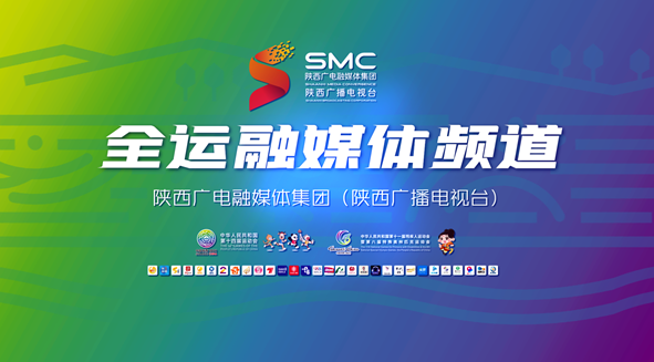 87e03446566564f7c39c4884aaec49fa.png