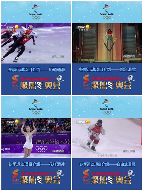 889623ec38c890efb8331dbc12ff3479.png