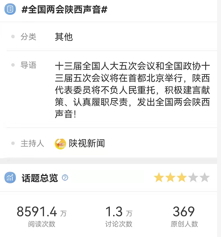 926506973d07a6fc9a0f5a833bfe9bd0.png