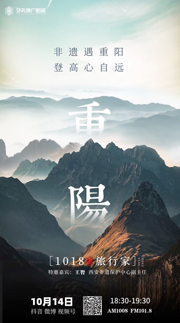 abdc86671a9c4a832d6e09ad8257b836.png