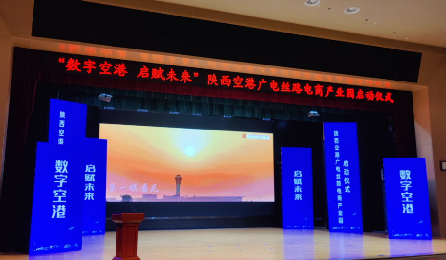 b774366cb2ed9affcf2115bfddc1ce81.png