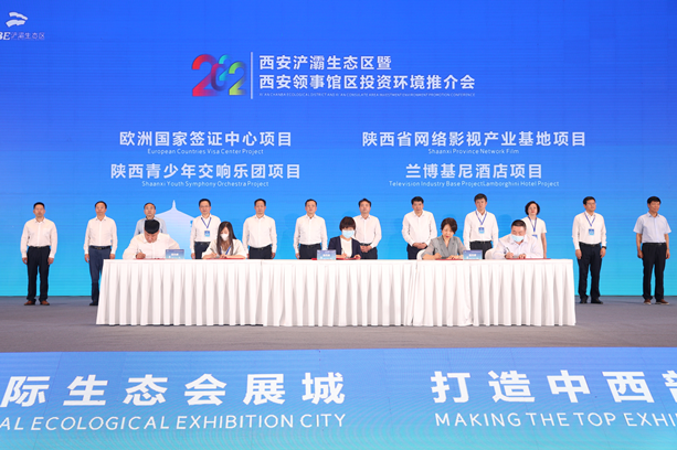 ddb96b56d97f63b501be2cb008b6b398.png