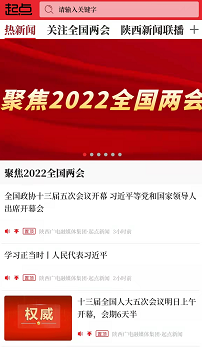 f211ccb61b3cf52c5eb78360a27dfefb.png