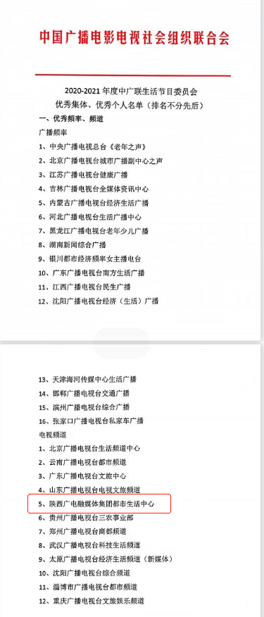 0b9f63cca7fa742fbf2ba98a57e75260.png