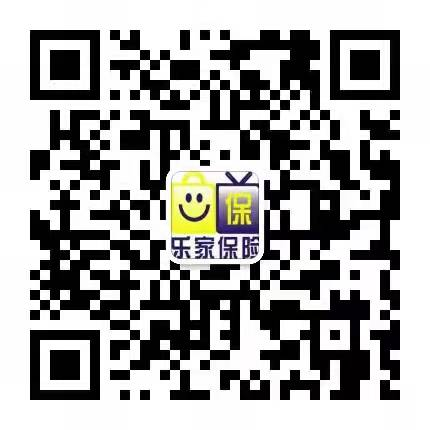 1ffa8d1204e6380db80991a00ae0fd49.png