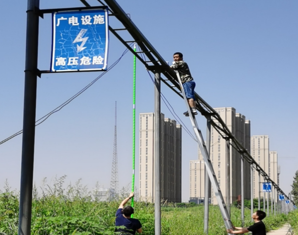 85f306c93a0c2ba117d343401d8576f0.png