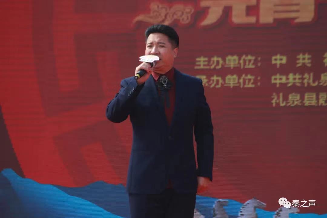 a547313a5c034b2a4330353c4c785203.jpg