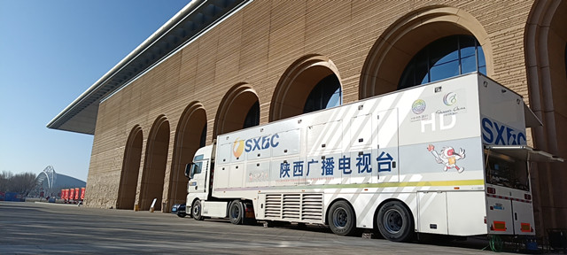 1dac79ac26170b79c06cd6ad05a23b14.jpg