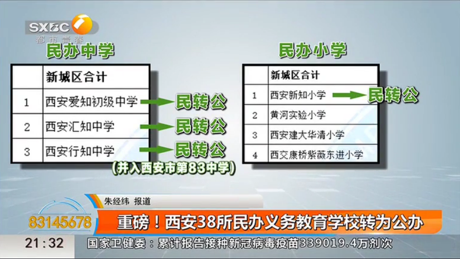 239a5d61be1c181c1c36bf4770e70e79.png