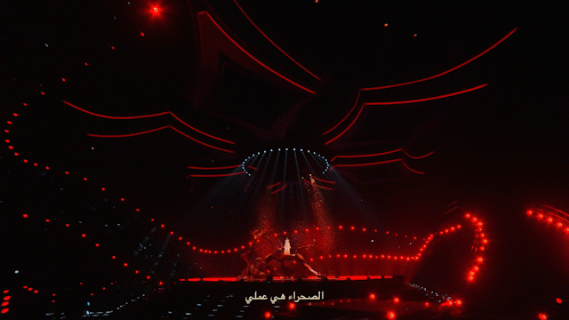 29bb463715fc360a43100135d830960b.png