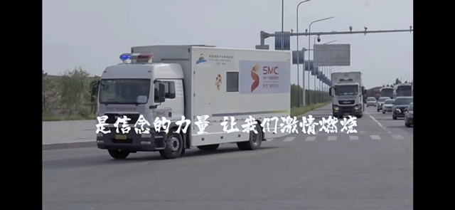 99faf8c2a5036954f3fd29fcaa256bec.png