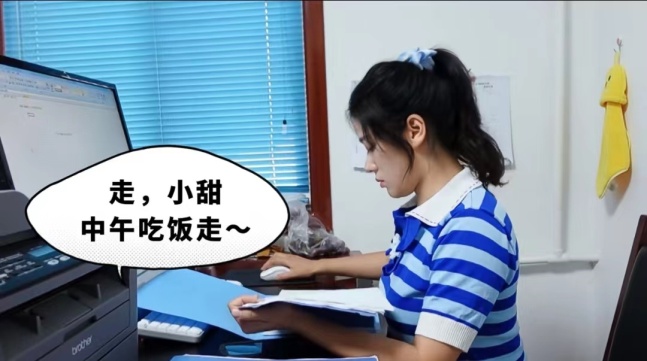 ddaec9c5ab9d6b3439f839d2453ef2f7.jpg