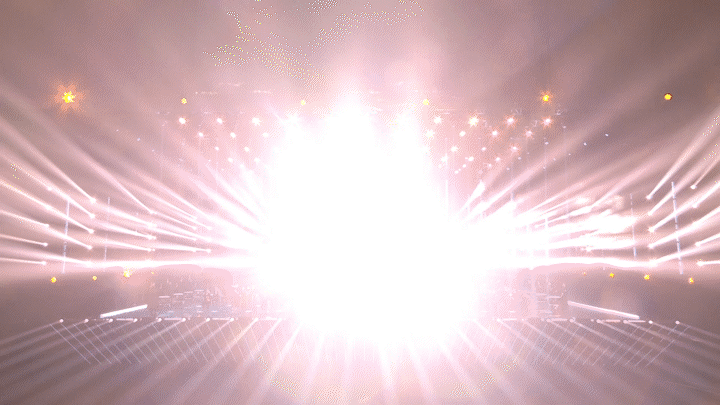 39ce9f7f09f427fee8b30729c03775d6.gif