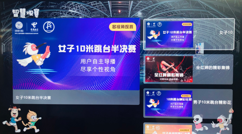 3c5ff41ac9205eb9828f1772205ed325.png