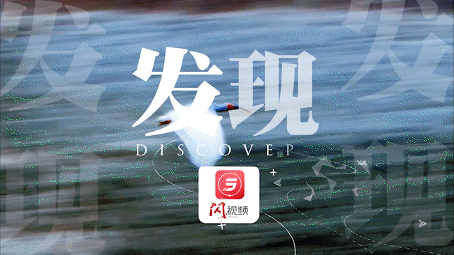 7571b97b55d37f5f5fb8bfd87dc7d2d9.gif