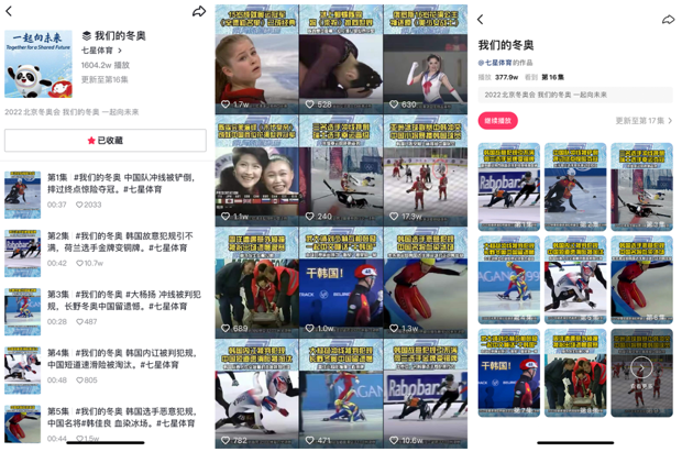 ce5fa15e5c5e413d320eb5befd1b32a9.png