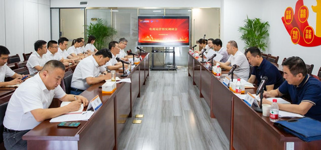 ff2207ab1e753506e64e2849ceb3e4d8.jpg