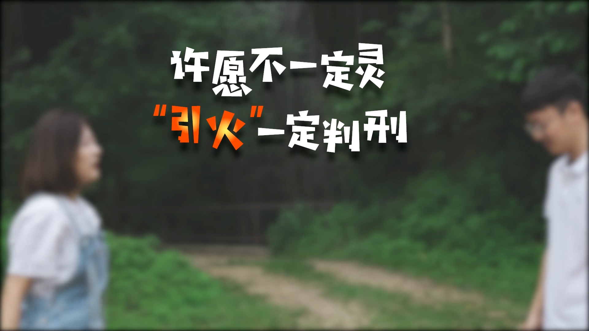 01b2493795552c78bdabe94fb0c97a84.png