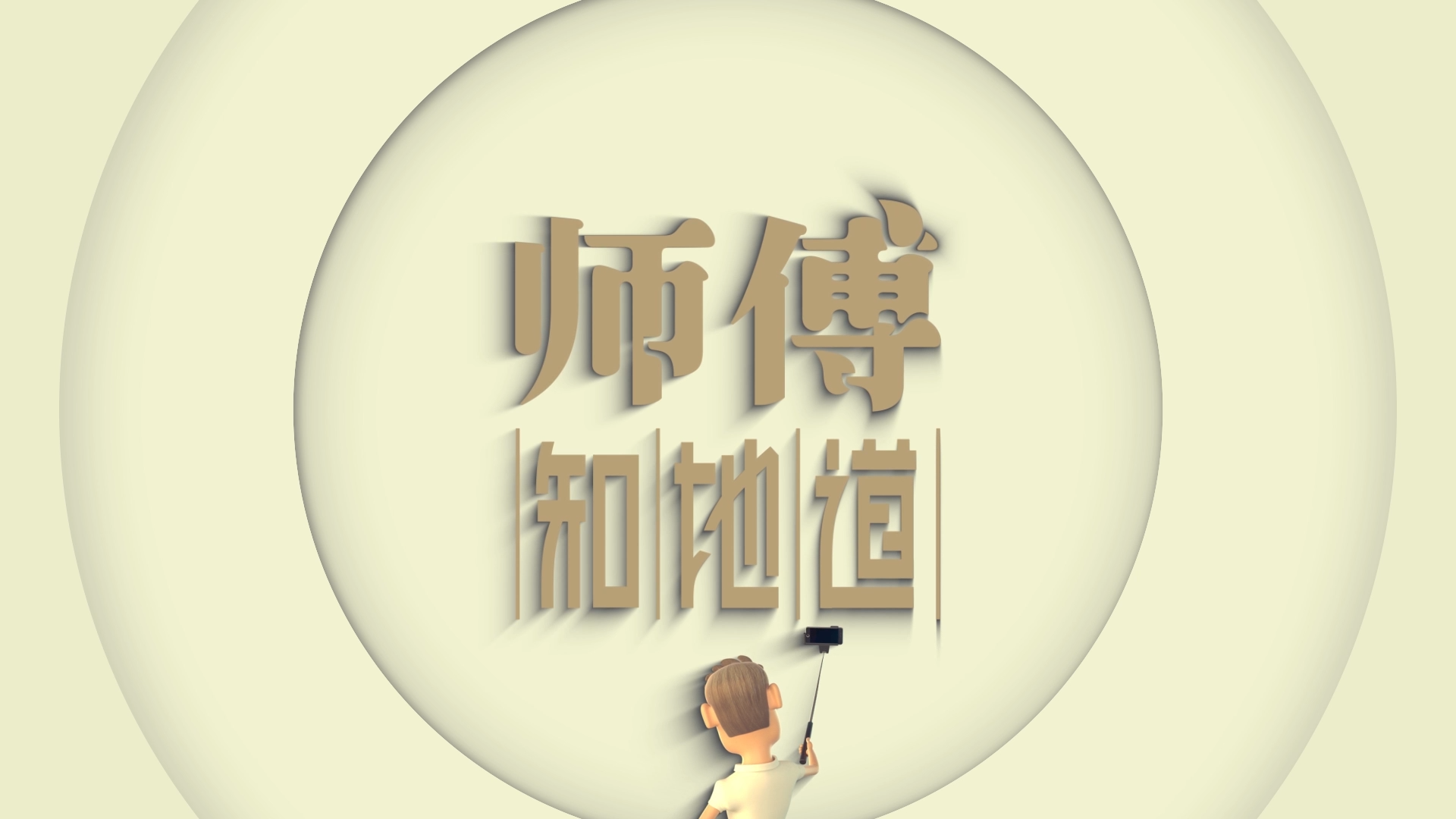 737cbfacdcbef9d8af331487c21f6296.png