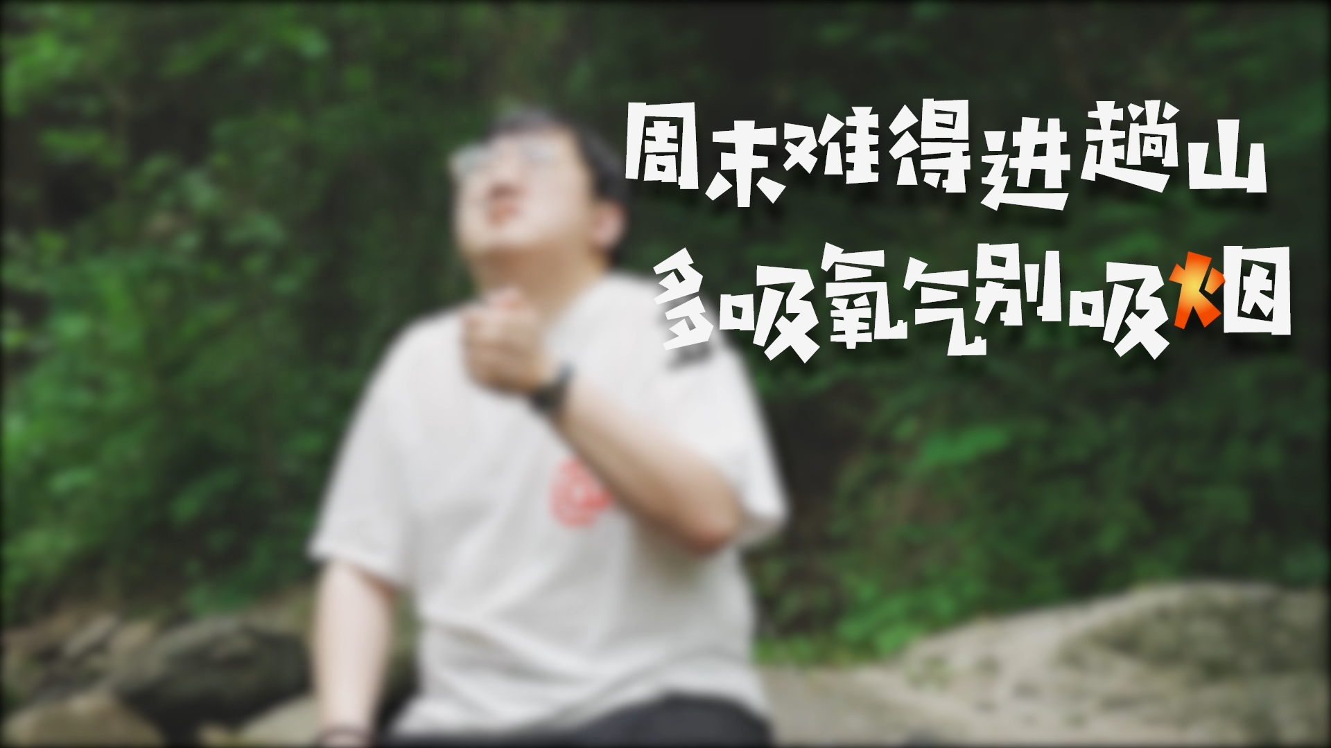 317f1908b616798ac7bca02d2c12bb98.png