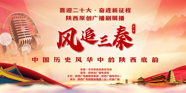 50ecc42b6ea4b99eadf4728f735e6182.png