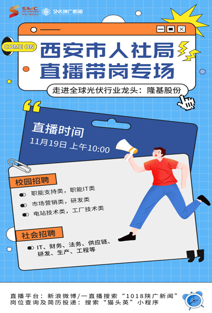 563f12d262a2f7c93349ac080c0602f5.png
