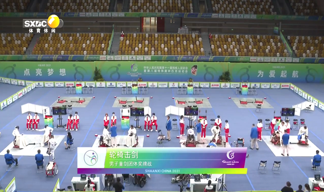 6d6b716a3ddfd12d03a482963c506136.png