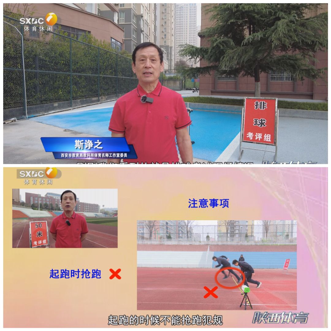 93f98d20bae2c8089794fbfb17cf5810.jpeg