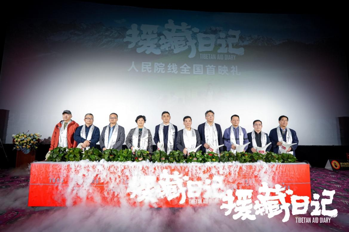 d32c35559b463c78af3e5ab1ac70cc77.png