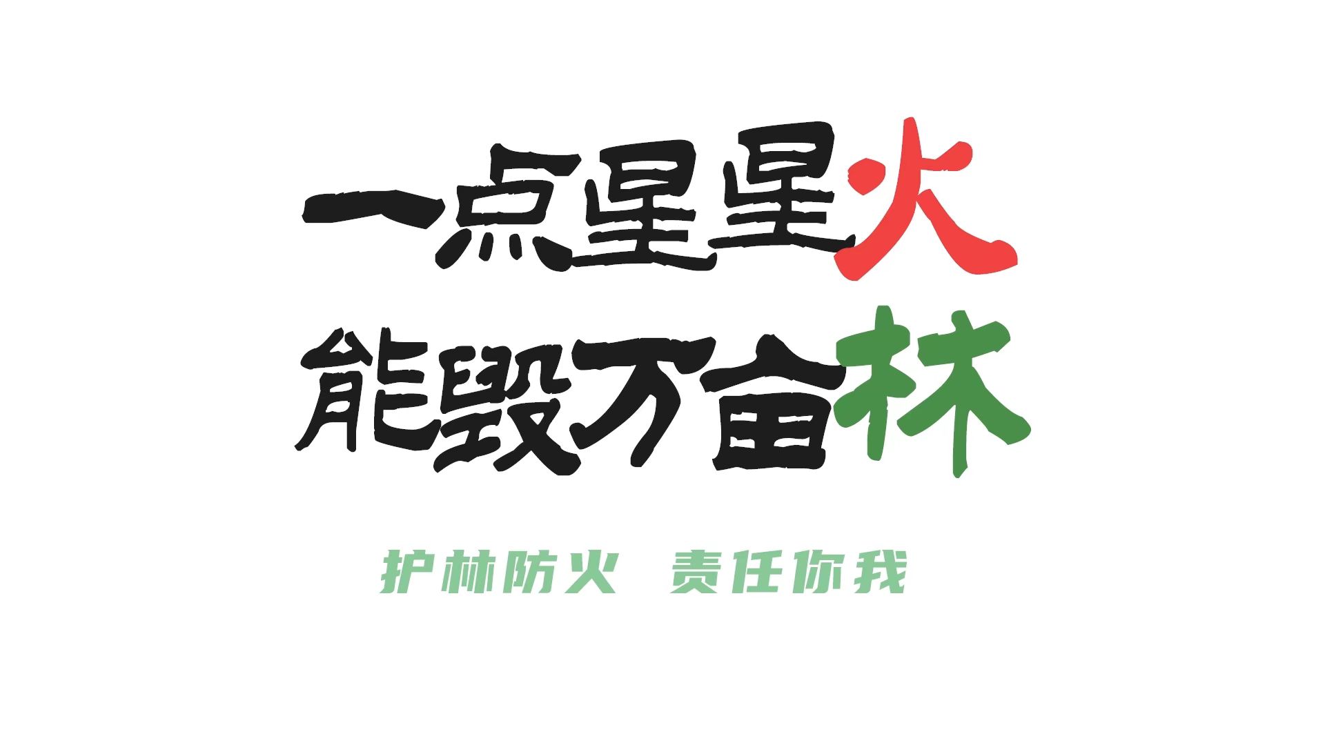 d66f0cb5b719aea2534cd8a7f16b578a.jpg