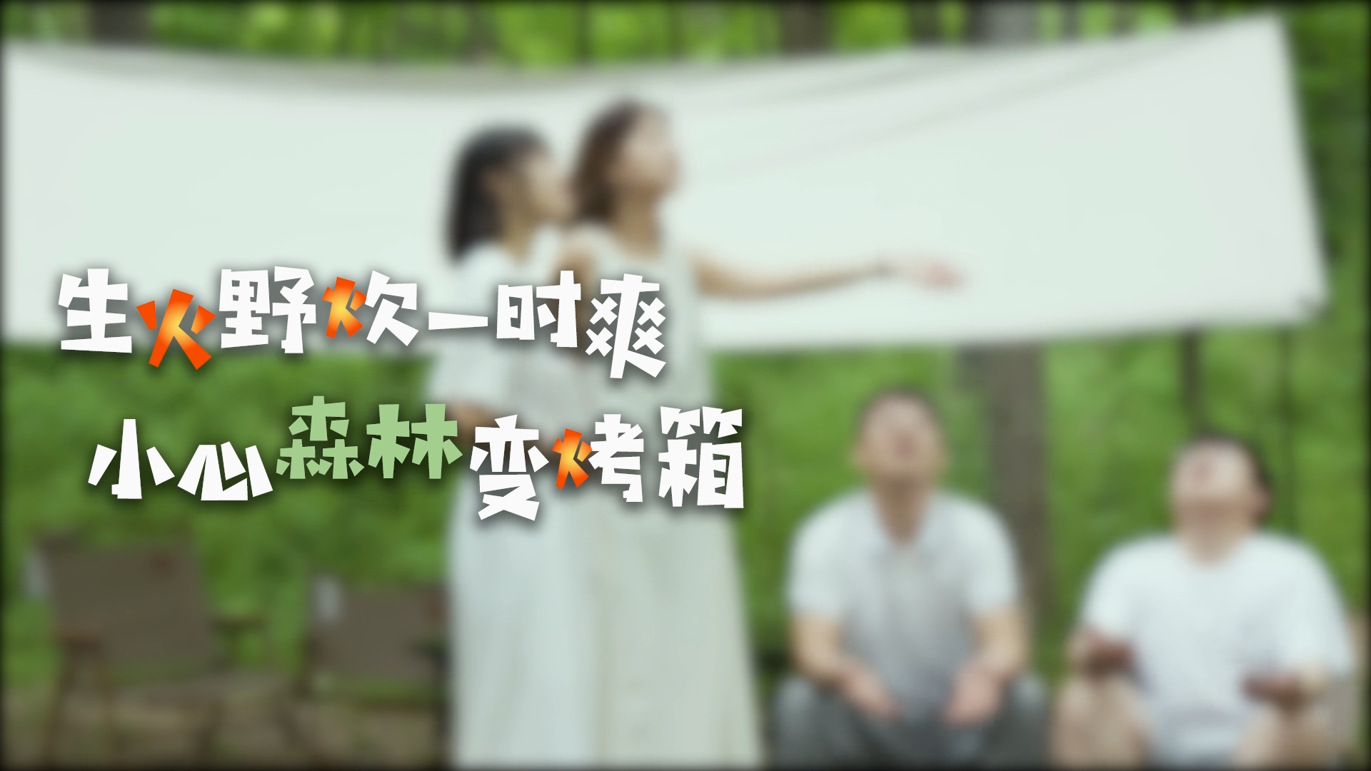 da358ea83ef585e47b06014b8e436506.png
