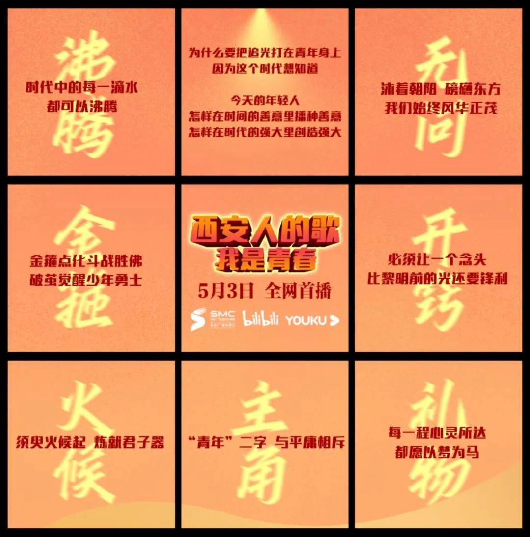 6779be57f0b774de15fb7507a731529a.jpg