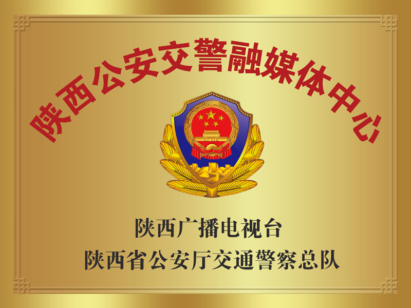 9d5f650765bcff3296919d33ec80174f.png