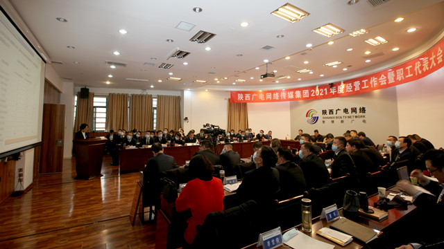 62b2b170a75c0f2b7b1ff1761b00b7b4.jpg