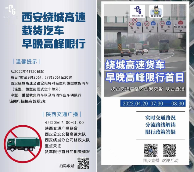 a1c2a9ca6086cb675f4165ecb4f5d177.png