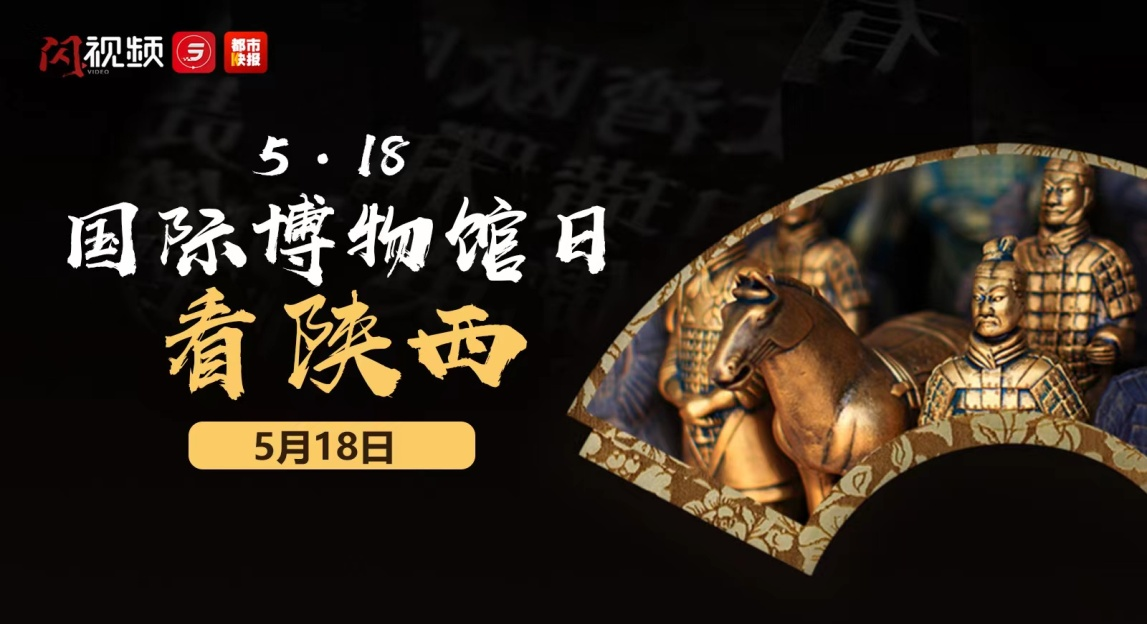 ce1b12b43272bc6df73dbf0765511ed9.png