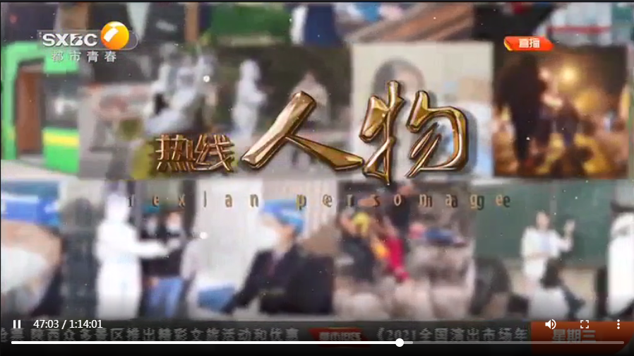 e3dc8b35f42bdaf76a9a6b2a17f542dc.png